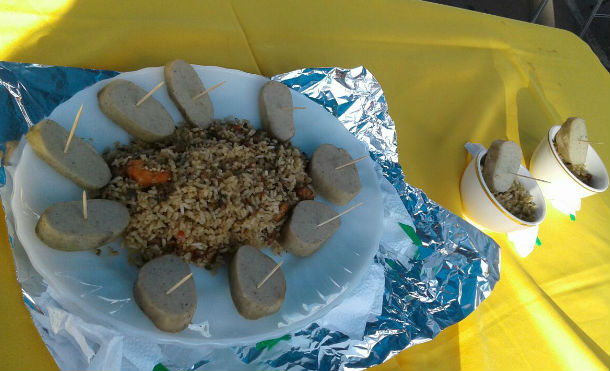 comida tipica12