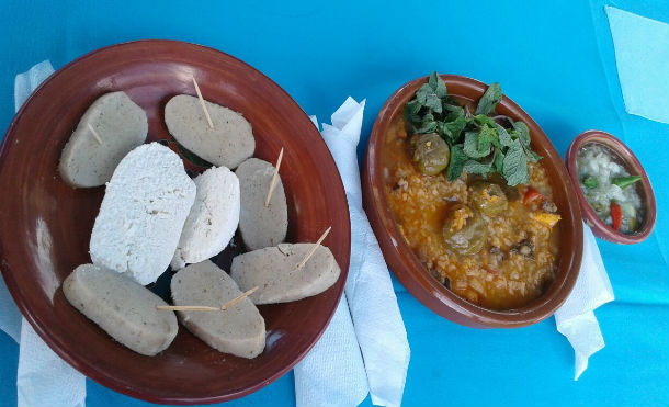 comida tipica13