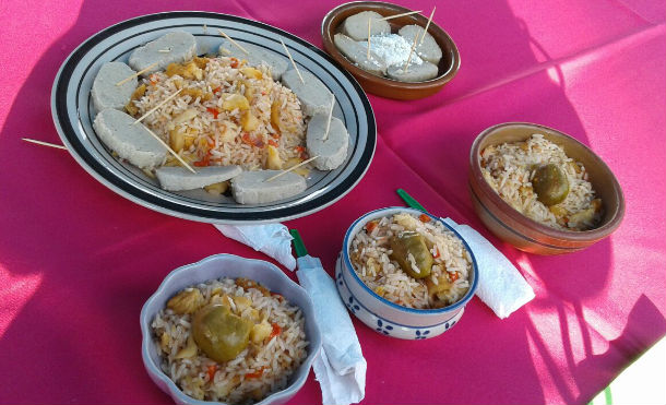 comida tipica14