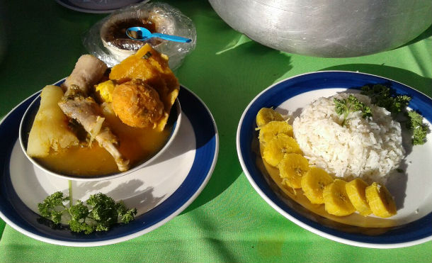 comida tipica15