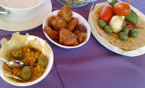 comida tipica16