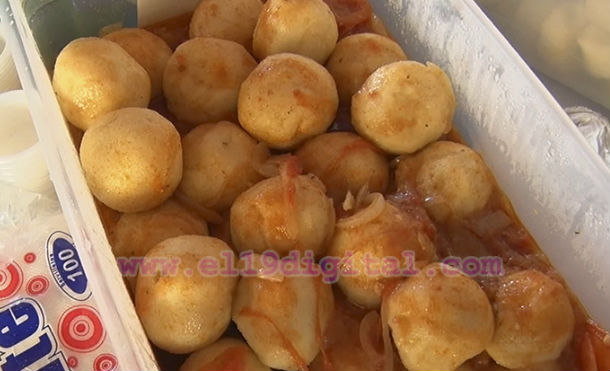comida venezuela 2