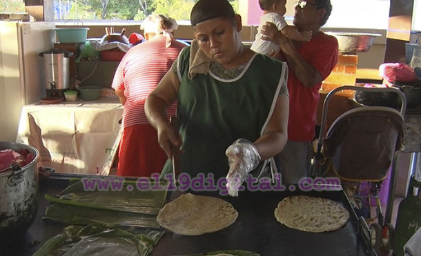 comida venezuela 3
