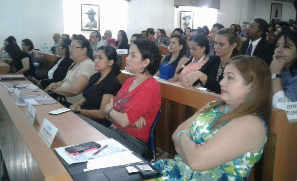 concumujer12