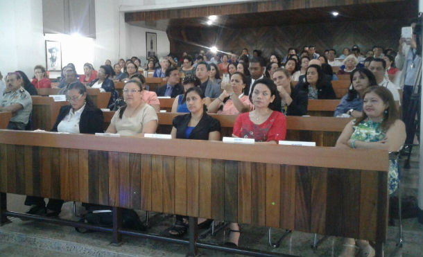concumujer123