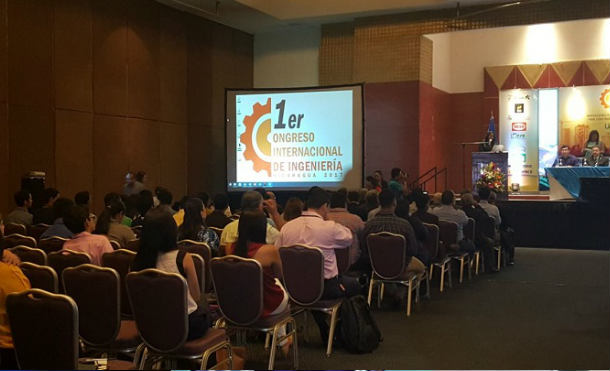 congreso ing2