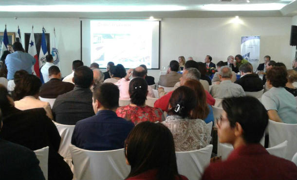 congreso innovacion1