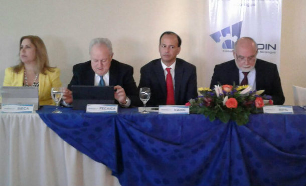 congreso innovacion2