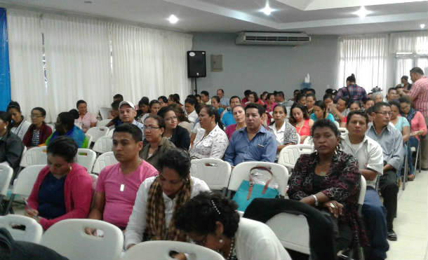 consejerias mined2