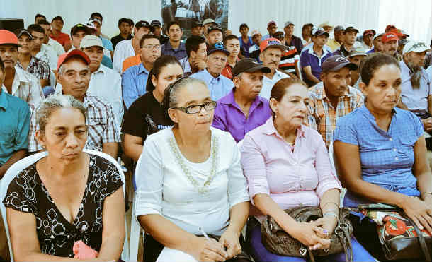 corredor seco2