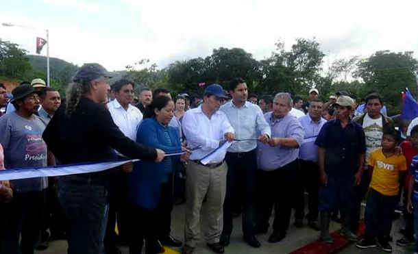 costa norte mti 2