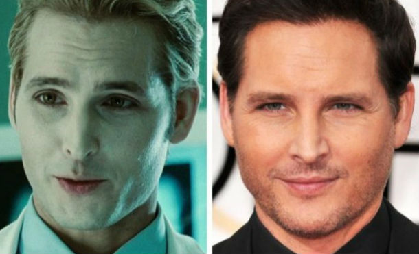 crepusculo actores18