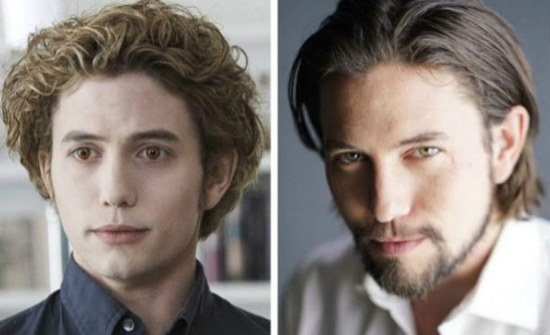crepusculo actores191