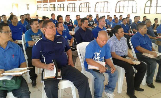 culto sistemapen2