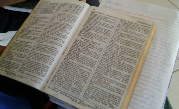 culto sistemapen3