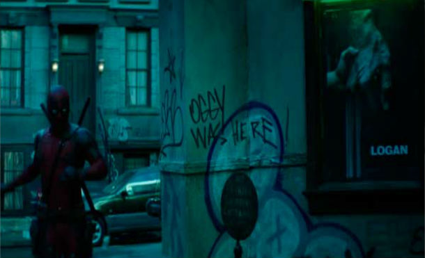 deadpool1