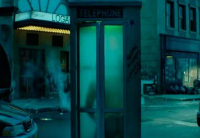 deadpool2