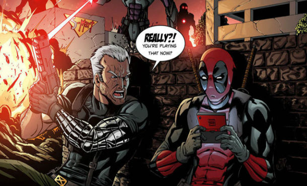 deadpool4