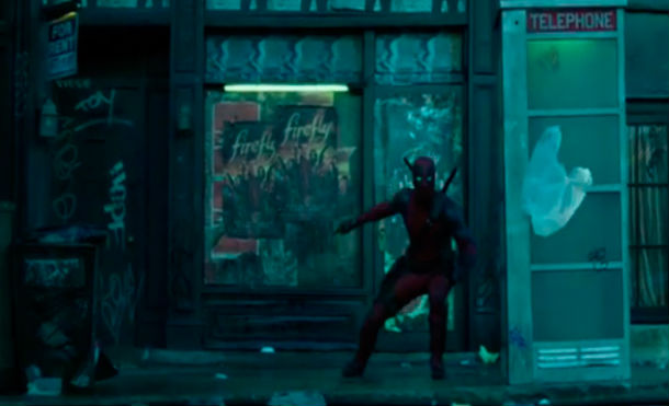 deadpool6