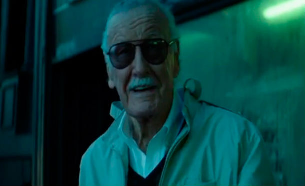 deadpool7