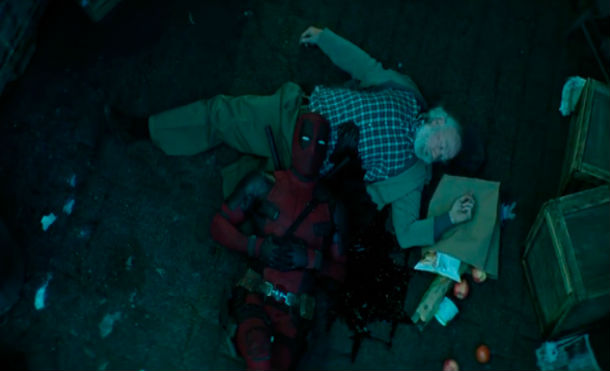 deadpool8