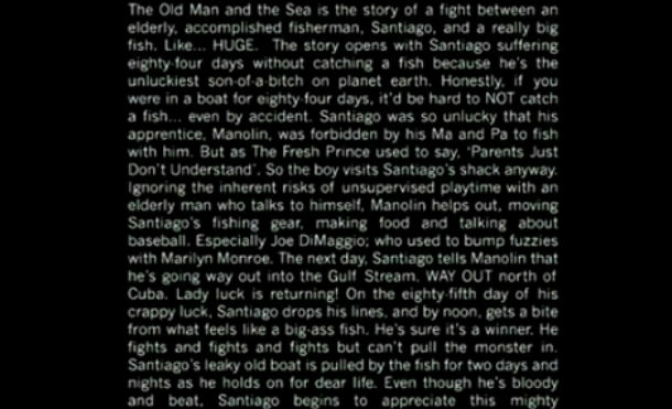 deadpool9