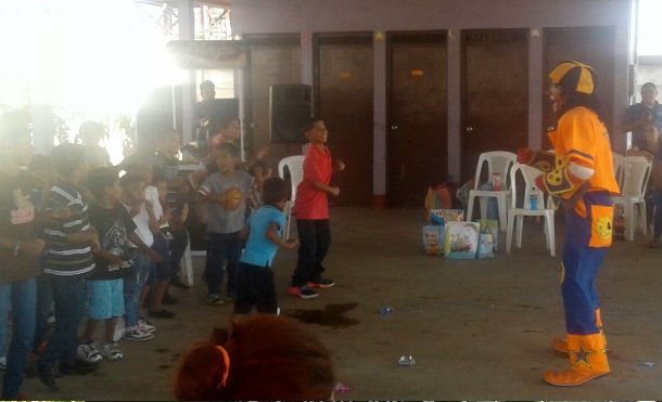 educa hijo2