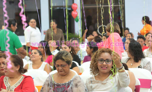 educad 12