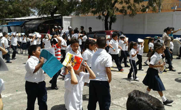ejercicio 14sept1
