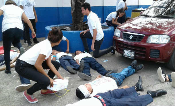 ejercicio 14sept12