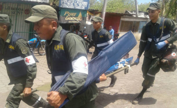 ejercicio mercado israel2