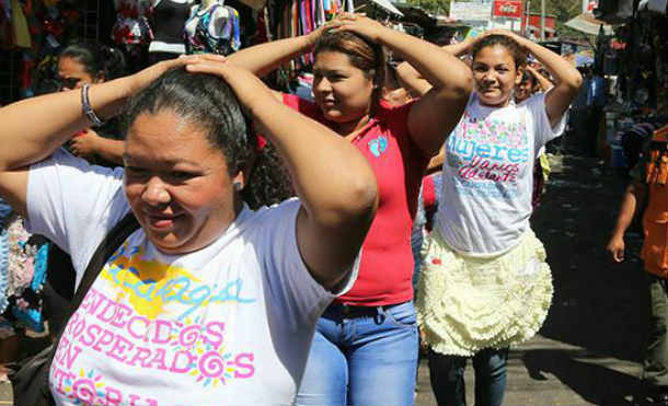 ejercicio proteccion2