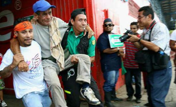 ejercicio proteccion3
