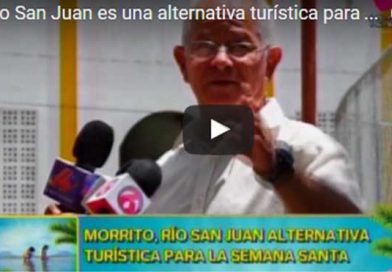 enlatado13