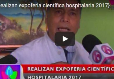 enlatado14