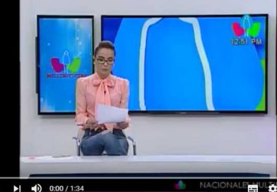 enlatado3