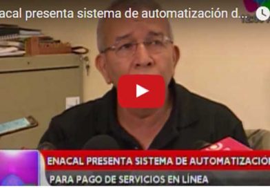 enlatado9