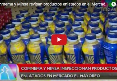 enlatados23m