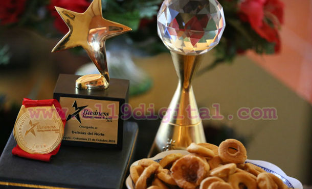 fabrica rosquillas 2