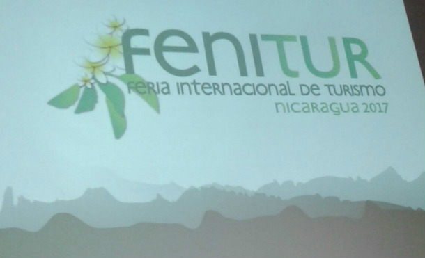 fenitur 20171