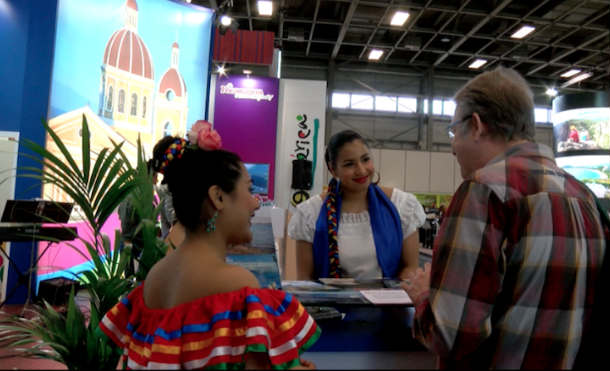 feria itb1