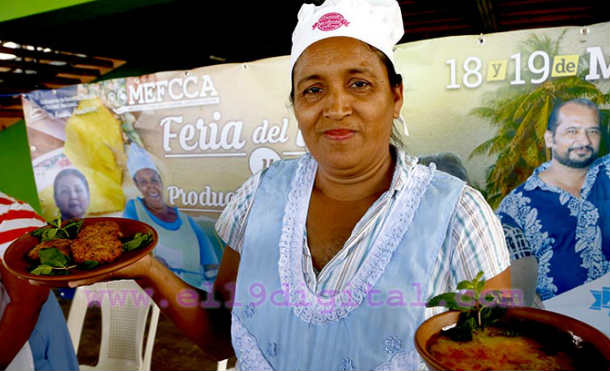 feria mariscos1