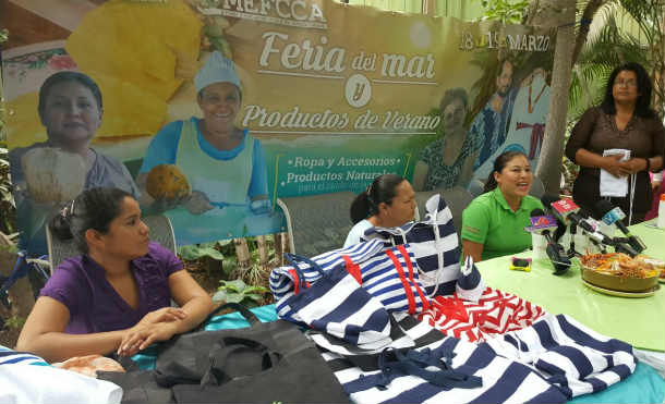 ferias finsemana4