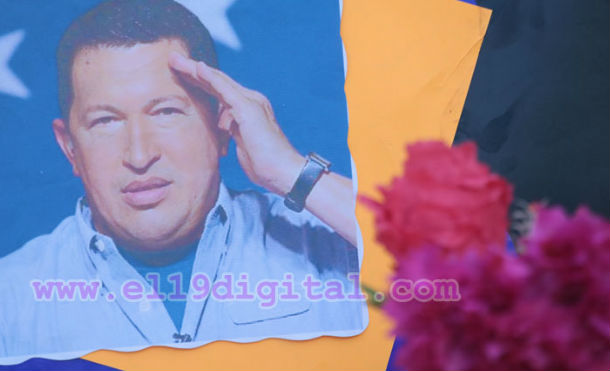 fes chavez13