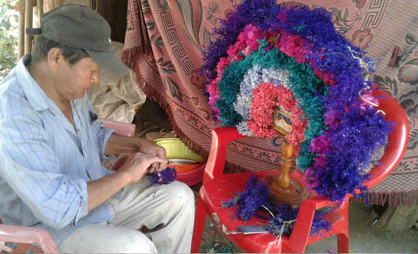 flores masaya2