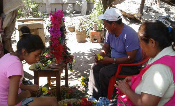 flores masaya3