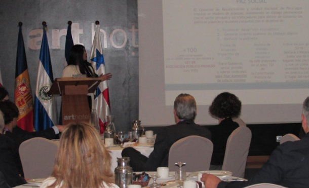 foro negocio2