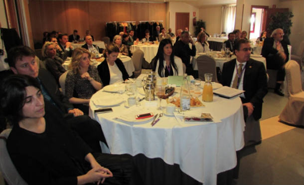 foro negocio4
