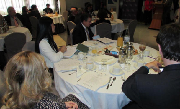 foro negocio5