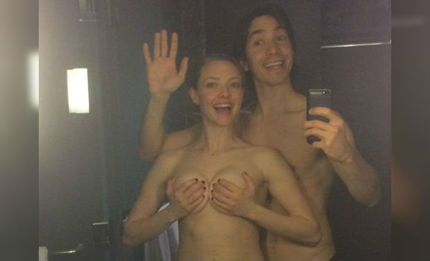 fotos intimas famosos 3